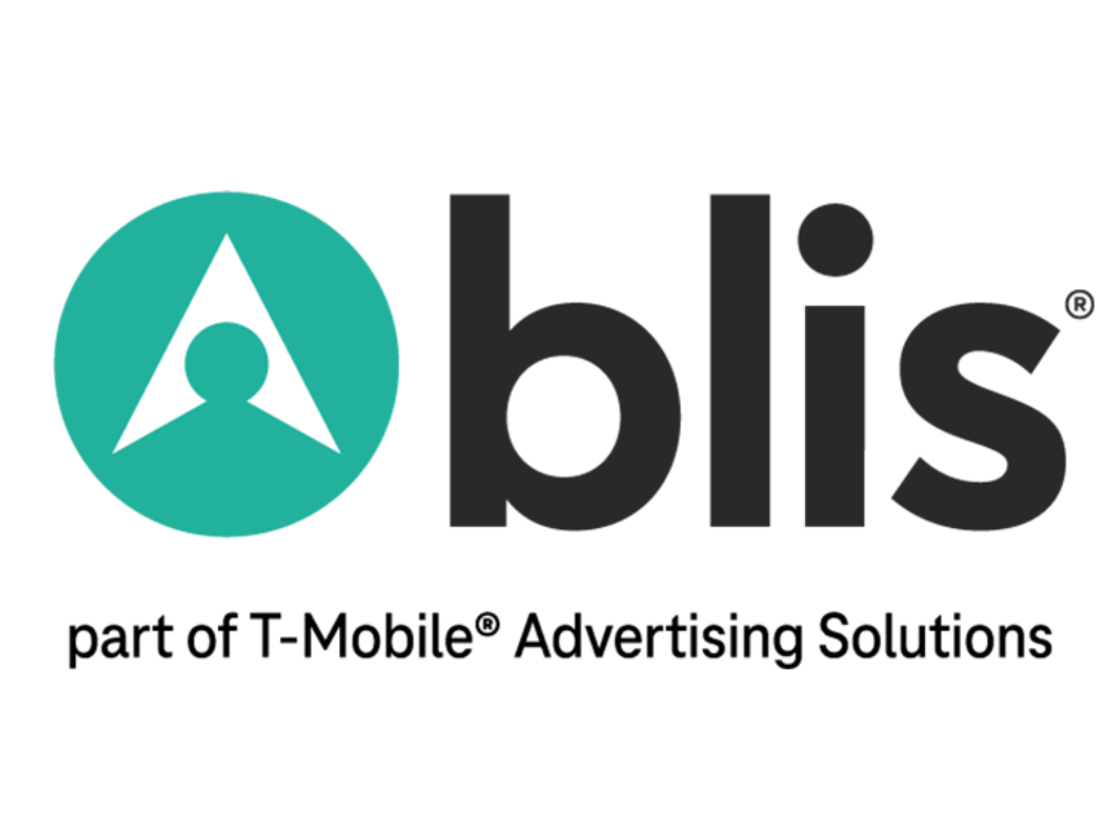 Blis, part of T-Mobile Advertising Solutions