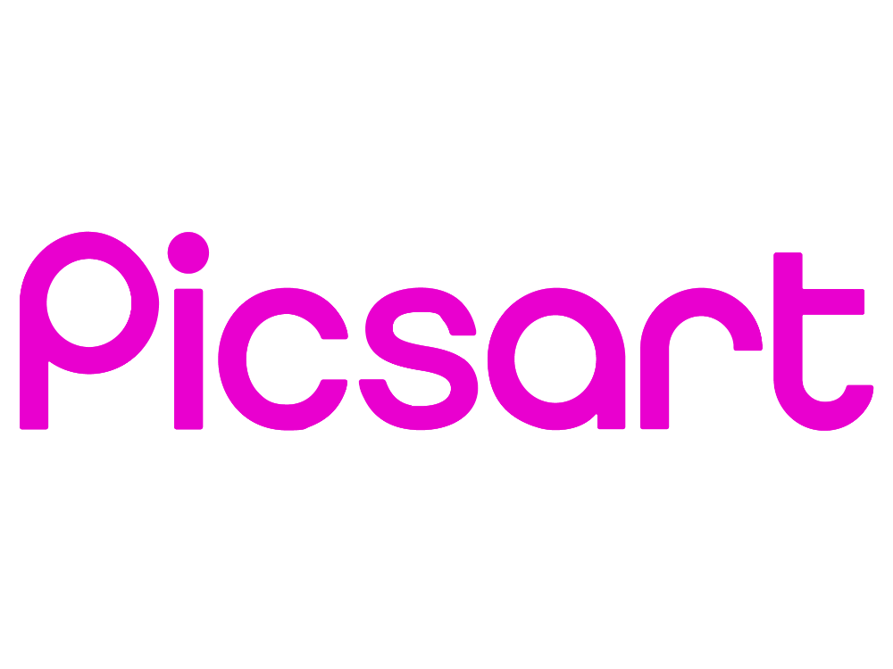 Official image for Picsart partners with Advertising Week New York 2026