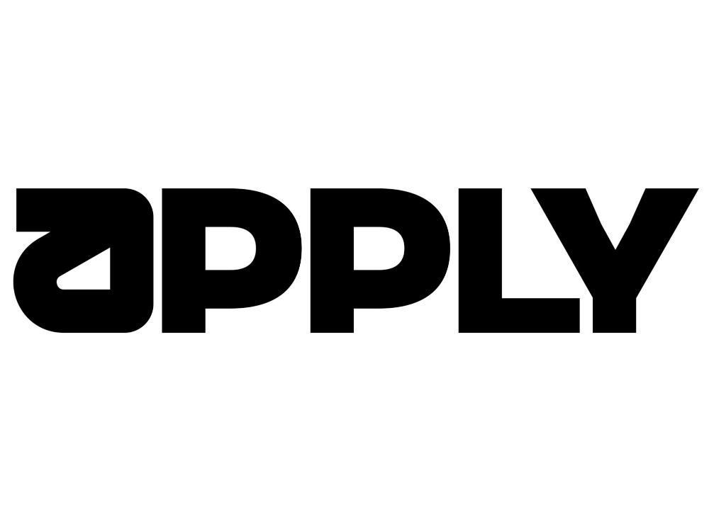 Apply Digital