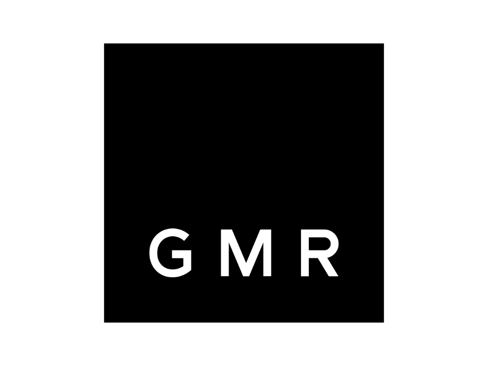 GMR