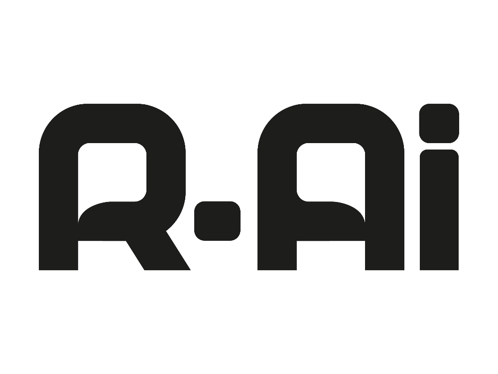 R-ai