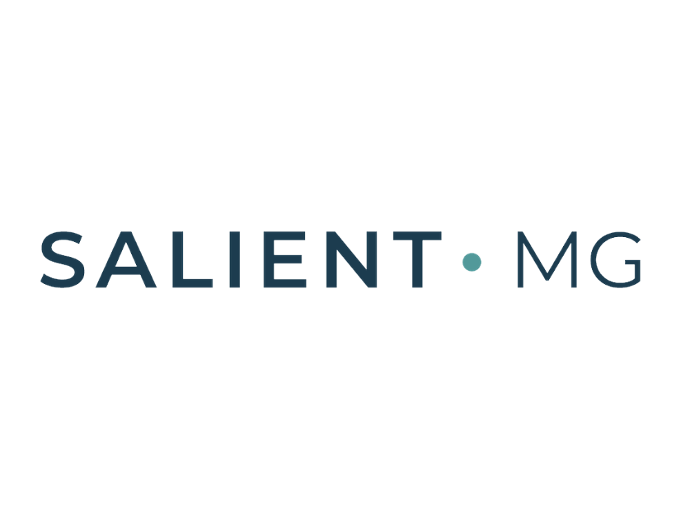 SalientMG