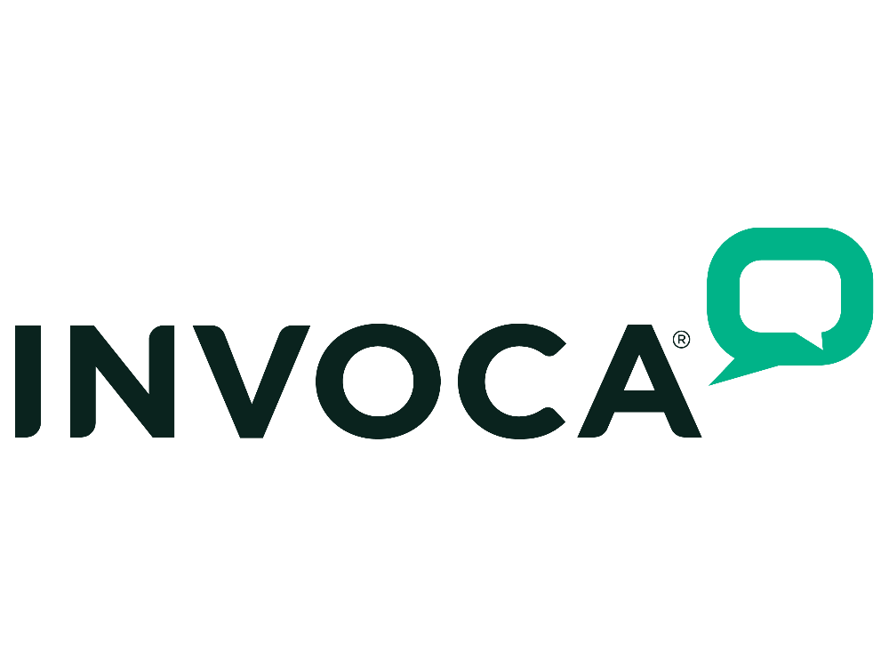 Invoca
