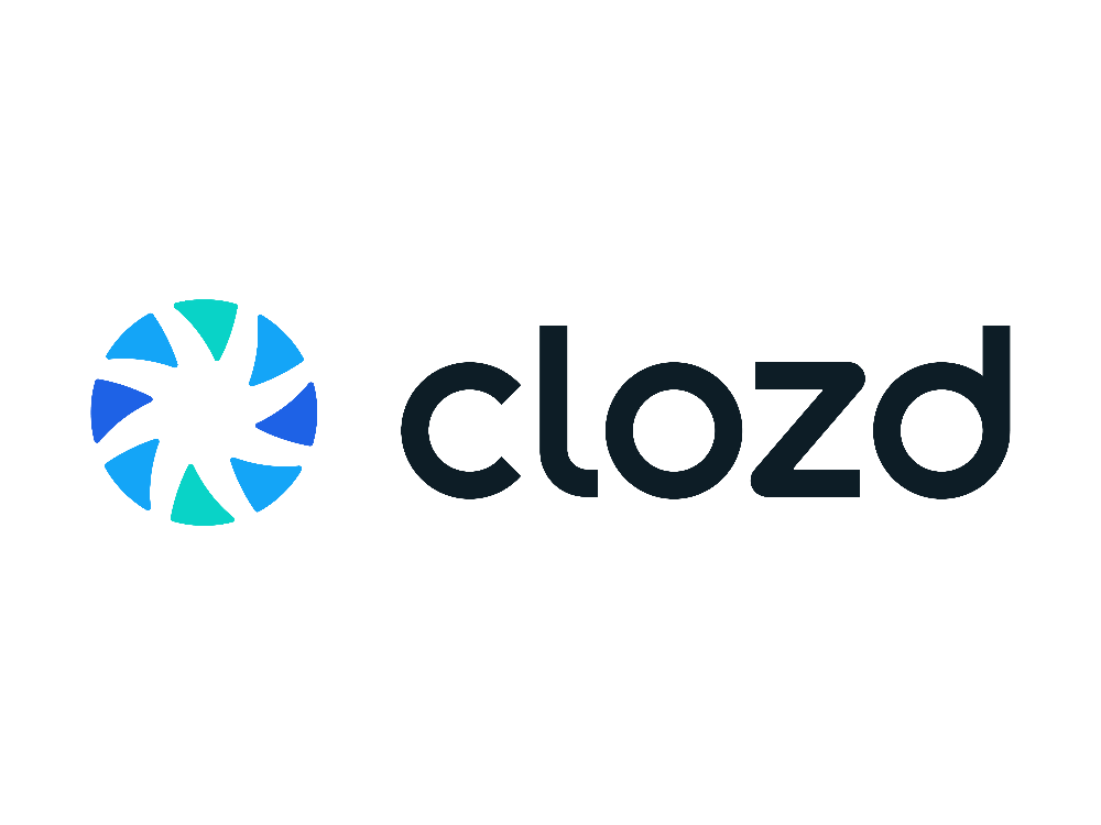 Clozd