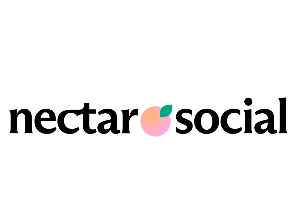 Official image for Nectar Social is a partner of Advertising Week New York 2026