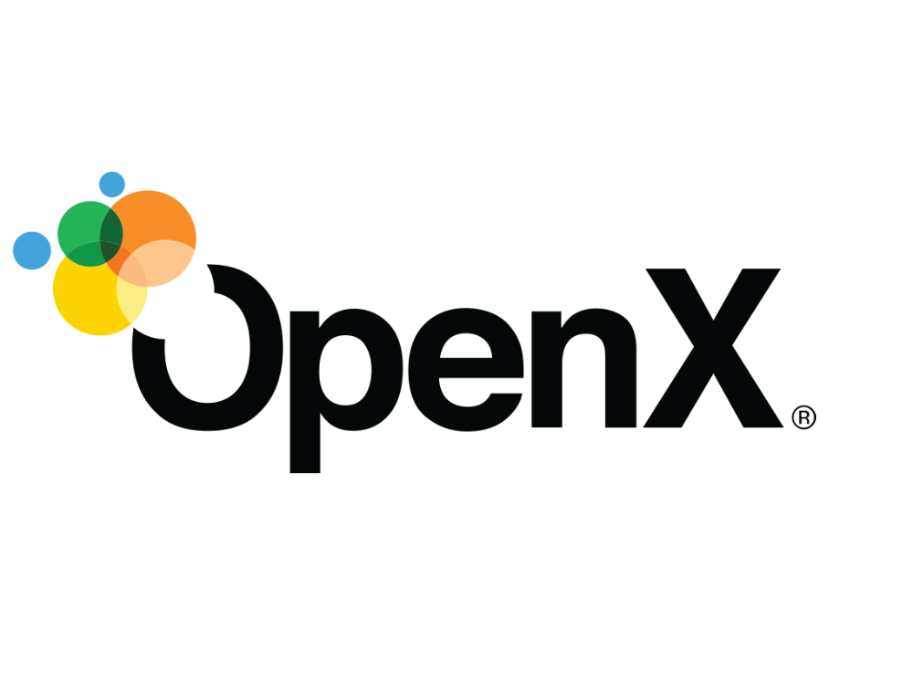 Official image for OpenX partners with Advertising Week on a custom content hub