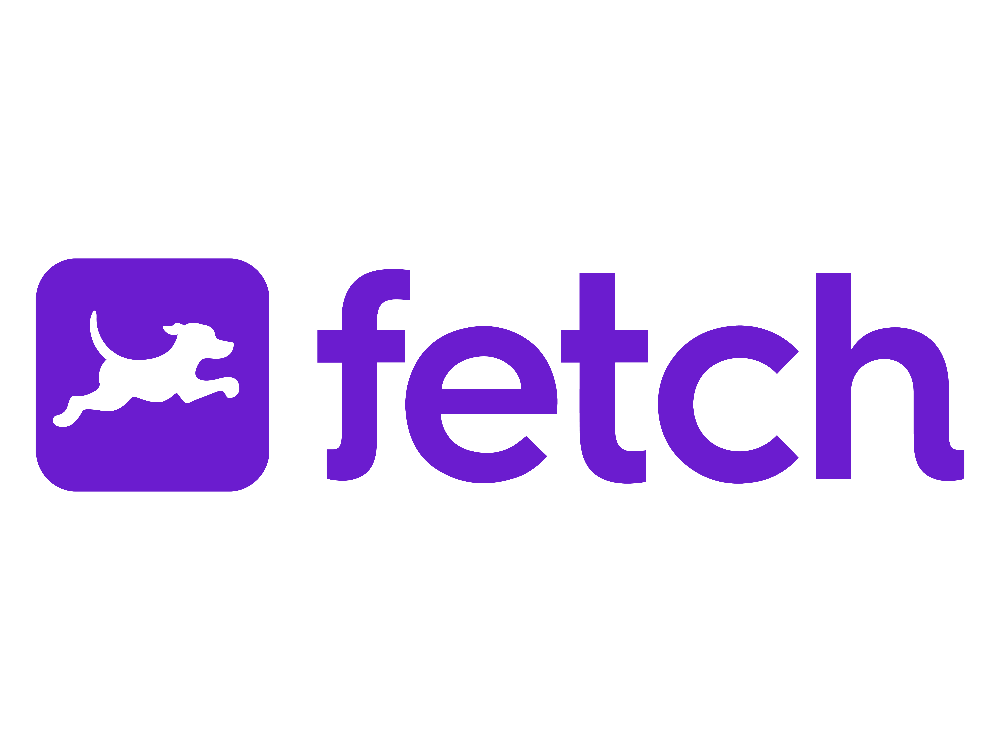 Fetch
