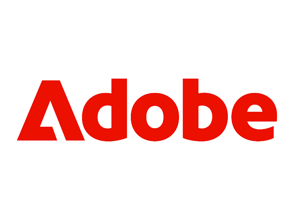 Adobe