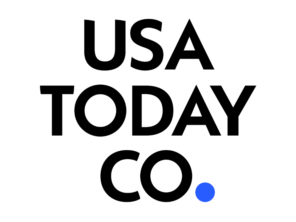 Official image for USA TODAY Network listed as a partner for Advertising Week New York 2026