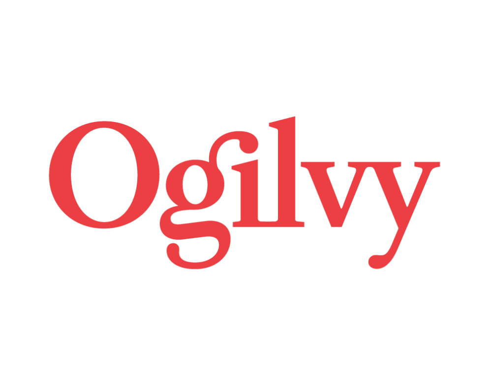 Ogilvy