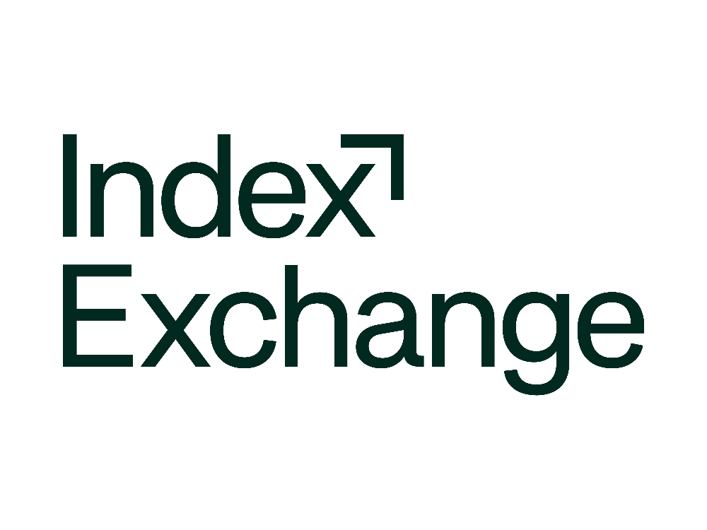 Official image for Index Exchange partners with Advertising Week New York 2026 on a custom content hub