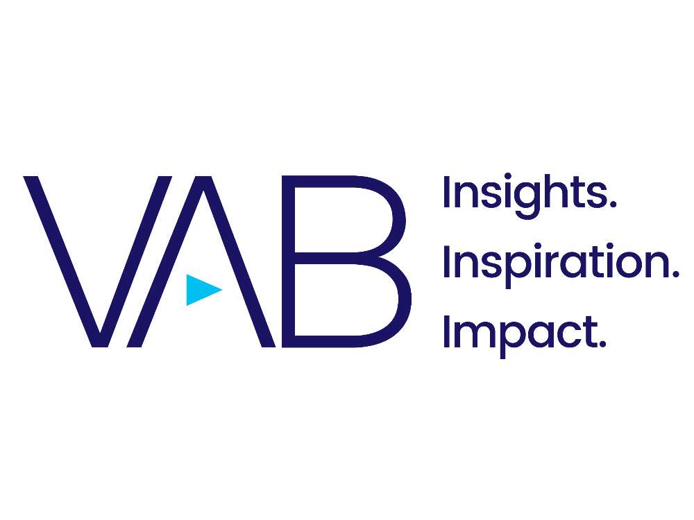 VAB