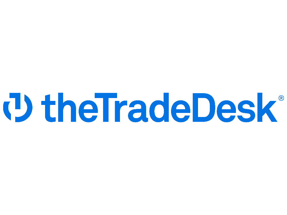 Official image for The Trade Desk partners with Advertising Week on a custom content hub for Advertising Week NY 2026