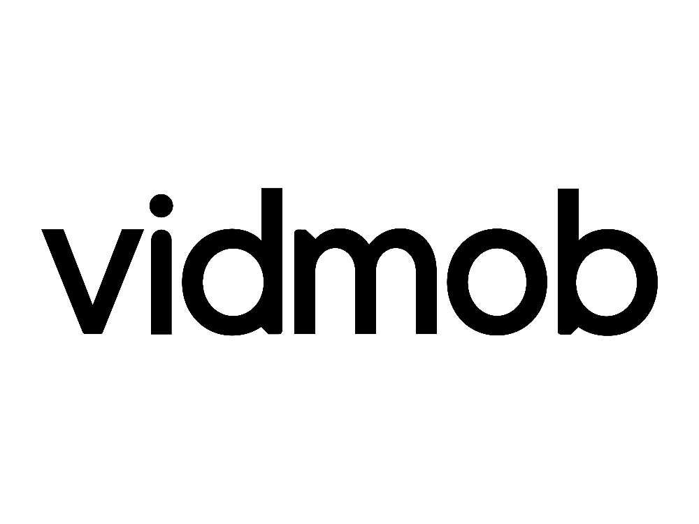 Official image for Vidmob partnership with Advertising Week New York 2026