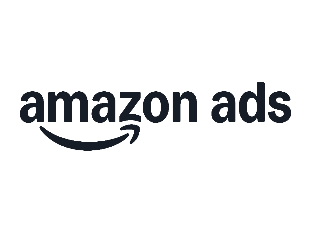 Official image for Amazon Ads partners with Advertising Week New York 2026