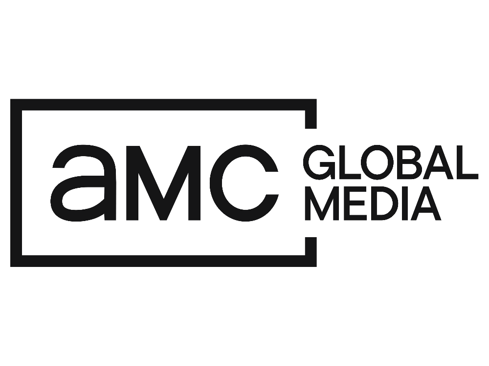 AMC Global Media