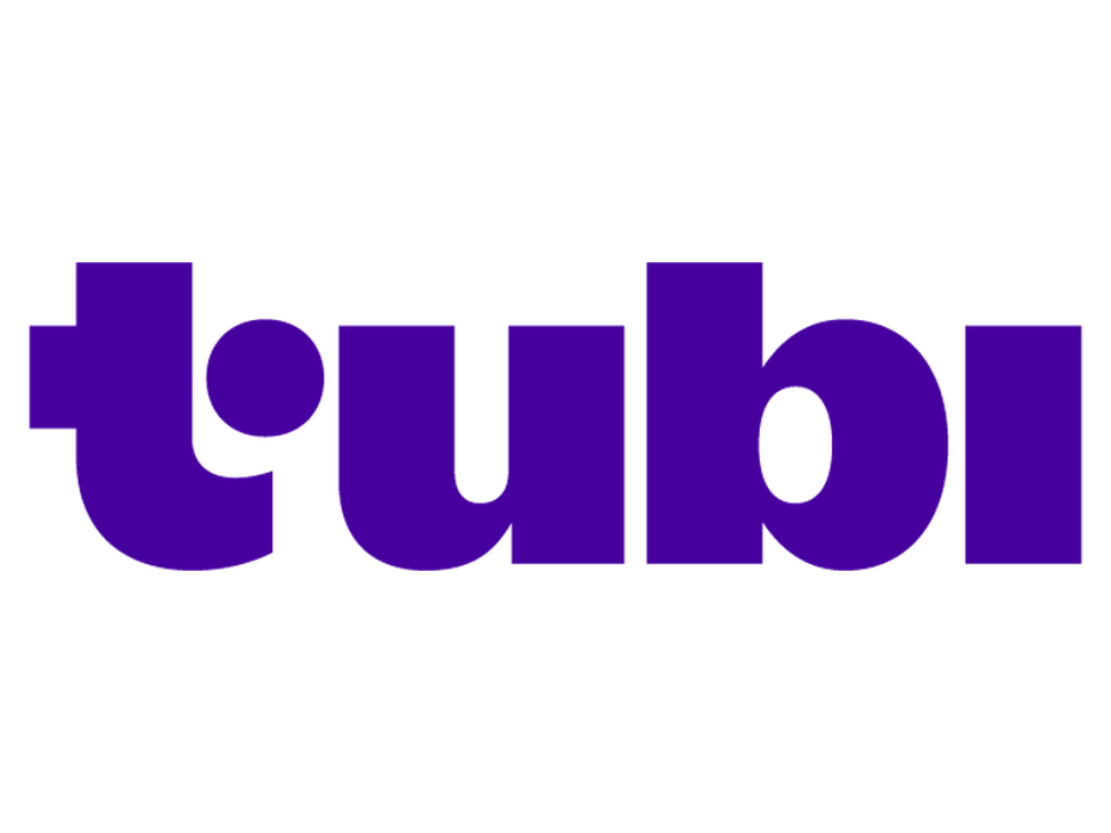 Tubi
