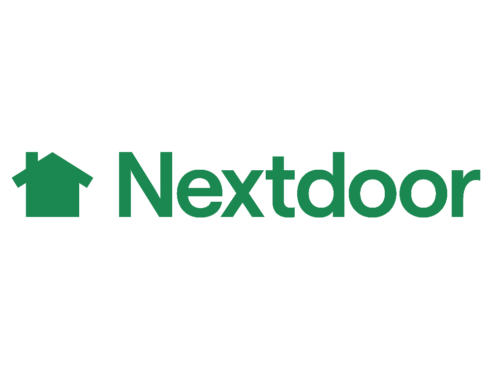 Official image for Nextdoor participates as a partner in Advertising Week New York 2026