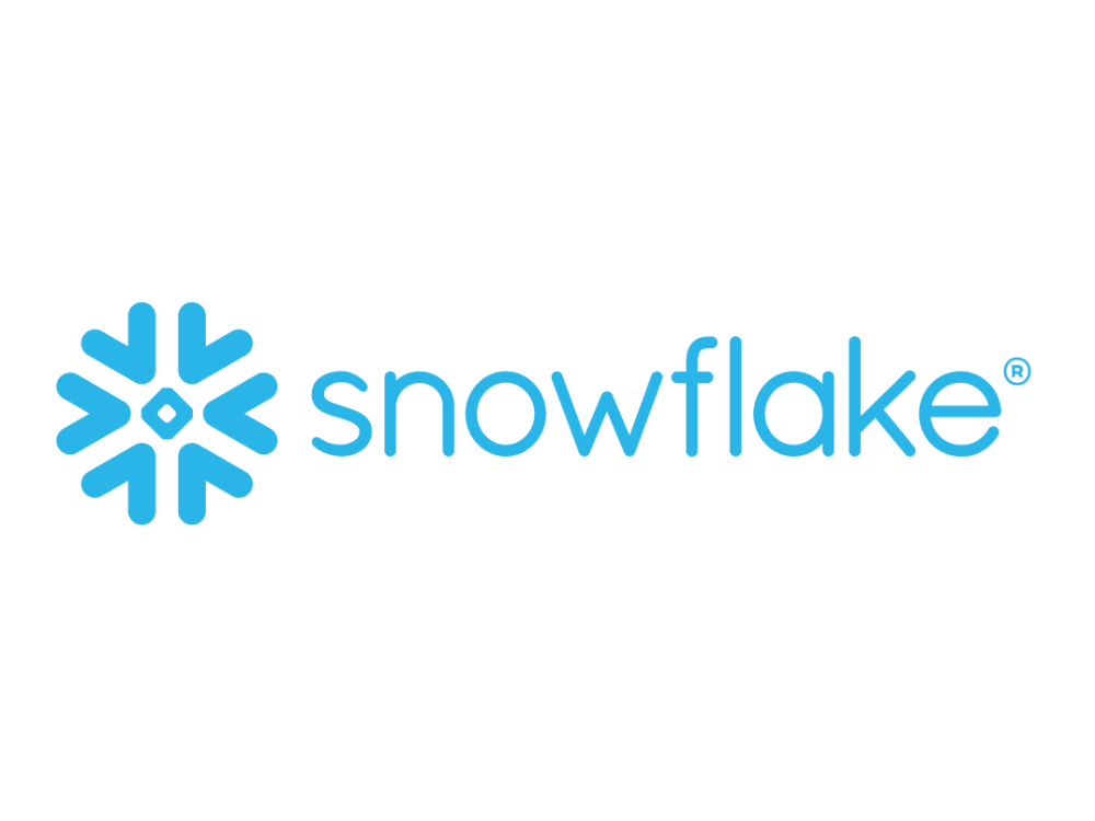 Official image for Snowflake partners with Advertising Week New York 2026